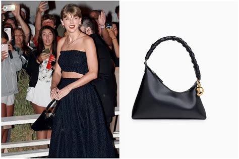 aupen dupe bag|taylor swift aupen shoulder bag.